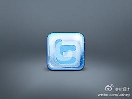 [精美的手機(jī)應(yīng)用圖標(biāo)設(shè)計(jì)欣賞 | UI設(shè)計(jì)網(wǎng)-專業(yè)探討ui設(shè)計(jì)_手機(jī)   ]