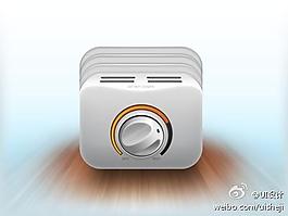 [手機(jī)應(yīng)用圖標(biāo)設(shè)計欣賞3 | UI設(shè)計網(wǎng)-專業(yè)探討ui設(shè)計_手機(jī)ui設(shè)    ]