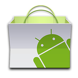 Android手機(jī)PNG透明圖標(biāo)素材下載 - PNG透明圖標(biāo)  采集大賽