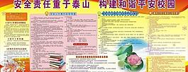 安全责任重于泰山图片