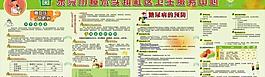 高血壓糖尿病圖片
