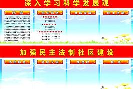 公開欄圖片