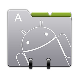 Android手机PNG透明图标素材下载 - PNG透明图标  采集大赛