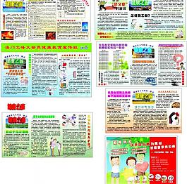健康之窗圖片