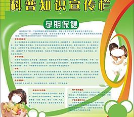 科普知識(shí)圖片