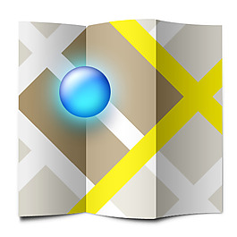 Android手机PNG透明图标素材下载 - PNG透明图标  采集大赛