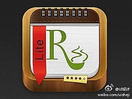 [圖標(biāo)設(shè)計(jì) | UI設(shè)計(jì)網(wǎng)-專業(yè)探討ui設(shè)計(jì)_手機(jī)ui   ]