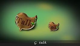 手機圖標(biāo)UI設(shè)計