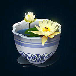 采集大賽 之前發(fā)布的手機主題，還有幾個隱藏圖標(biāo)，現(xiàn)在發(fā)出來。
