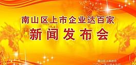 雙龍 發布會 新聞 背景圖片