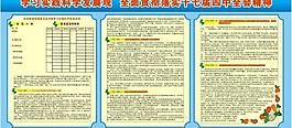 學(xué)習(xí)實踐科學(xué)發(fā)展觀圖片