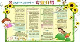 專業(yè)簡介圖片