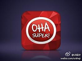 [質(zhì)感寫實 圖標(biāo)設(shè)計 欣賞 | UI設(shè)計網(wǎng)-專業(yè)探討ui設(shè)計_手機(jī)ui設(shè)   ]