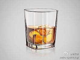 [手機(jī)app應(yīng)用圖標(biāo)ui設(shè)計5 | UI設(shè)計網(wǎng)-專業(yè)探討ui設(shè)計_手機(jī)ui設(shè)   ]