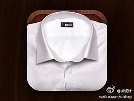 [手機(jī)app應(yīng)用圖標(biāo)ui設(shè)計(jì)2 | UI設(shè)計(jì)網(wǎng)-專業(yè)探討ui設(shè)計(jì)_手機(jī)ui設(shè)   ]