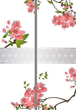 花紋移門圖片