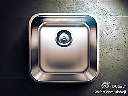 [質感圖標UI設計系列欣賞2 | UI設計網-專業(yè)探討ui設計_手機ui    ]
