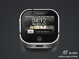 [手机app store应用图标设计欣赏4 | UI设计网-专业探讨ui设计_   ]