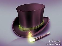 [精美的手機(jī)應(yīng)用界面和圖標(biāo)設(shè)計(jì)欣賞 | UI設(shè)計(jì)網(wǎng)-專業(yè)探討ui設(shè)   ]