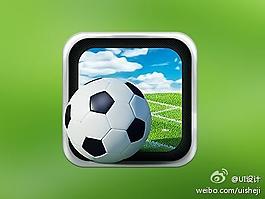 [Sports 運(yùn)動(dòng)圖標(biāo)設(shè)計(jì)欣賞 | UI設(shè)計(jì)網(wǎng)-專業(yè)探討ui設(shè)計(jì)_手機(jī)ui   ]