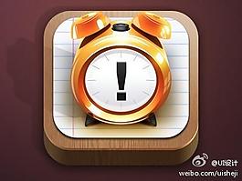[質感應用圖標設計 | UI設計網-專業探討ui設計_手機ui設計_手    ]