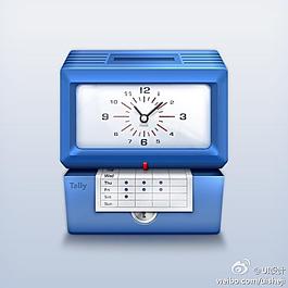 [精美的手機(jī)應(yīng)用界面和圖標(biāo)設(shè)計(jì)欣賞 | UI設(shè)計(jì)網(wǎng)-專業(yè)探討ui設(shè)   ]