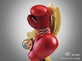 [創意圖標設計欣賞 | UI設計網-專業探討ui設計_手機ui設計_手   ]