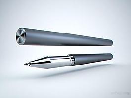 精美 圖標 設(shè)計欣賞3 | UI設(shè)計網(wǎng)-專業(yè)探討ui設(shè)計_手機ui設(shè)計_手機界面設(shè)計_ui界面設(shè)計_網(wǎng)頁設(shè)計_ui界面設(shè)計欣賞_游戲ui設(shè)計_交互設(shè)計