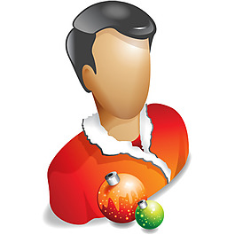 國外圖標dellixmas PNG圖標 | UI設(shè)計網(wǎng)-專業(yè)探討ui設(shè)計_手機ui設(shè)計_手機界面設(shè)計_ui界面設(shè)計_網(wǎng)頁設(shè)計_ui界面設(shè)計欣賞_游戲ui設(shè)計_交互設(shè)計
