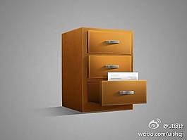 [app應(yīng)用圖標(biāo)設(shè)計(jì)欣賞 | UI設(shè)計(jì)網(wǎng)-專(zhuān)業(yè)探討ui設(shè)計(jì)_手機(jī)ui設(shè)計(jì)_   ]