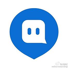 [即時(shí)信息類IOS應(yīng)用圖標(biāo)設(shè)計(jì) | UI設(shè)計(jì)網(wǎng)-專業(yè)探討ui設(shè)計(jì)_手機(jī)u   ]