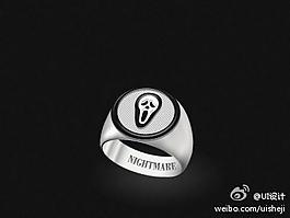 [帽子魔法戒指等圖標設計欣賞 | UI設計網-專業探討ui設計_手機   ]