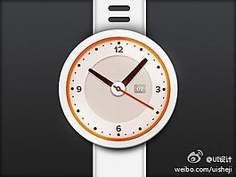 [超級(jí)質(zhì)感的寫實(shí)app圖標(biāo)設(shè)計(jì) | UI設(shè)計(jì)網(wǎng)-專業(yè)探討ui設(shè)計(jì)_手機(jī)u   ]