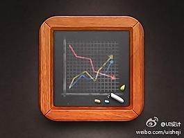 [Jackie Tran圖標(biāo)設(shè)計(jì) | UI設(shè)計(jì)網(wǎng)-專業(yè)探討ui設(shè)計(jì)_手機(jī)ui設(shè)計(jì)_   ]