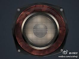 [質感圖標設計欣賞 | UI設計網-專業探討ui設計_手機ui設計_手    ]