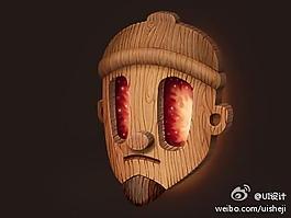 [Tanya Maifat图标设计 | UI设计网-专业探讨ui设计_手机ui设计   ]
