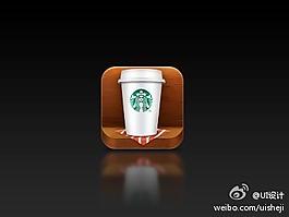 [圖標(biāo)設(shè)計(jì)欣賞 | UI設(shè)計(jì)網(wǎng)-專業(yè)探討ui設(shè)計(jì)_手機(jī)ui設(shè)   ]