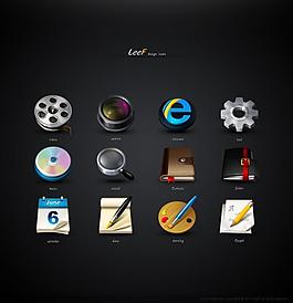 Mobile icon 手機(jī)圖標(biāo) | UI設(shè)計(jì)網(wǎng)-專業(yè)探討ui設(shè)計(jì)_手機(jī)ui設(shè)計(jì)_手機(jī)界面設(shè)計(jì)_ui界面設(shè)計(jì)_網(wǎng)頁(yè)設(shè)計(jì)_ui界面設(shè)計(jì)欣賞_游戲ui設(shè)計(jì)_交互設(shè)計(jì)