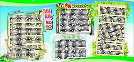消防安全食品圖片