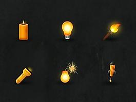 手機應用圖標設計欣賞 | UI設計網-專業(yè)探討ui設計_手機ui設計_手機界面設計_ui界面設計_網頁設計_ui界面設計欣賞_游戲ui設計_交互設計