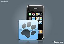 蘋(píng)果手機(jī)(iphone)圖標(biāo)設(shè)計(jì)欣賞 | UI設(shè)計(jì)網(wǎng)-專(zhuān)業(yè)探討ui設(shè)計(jì)_手機(jī)ui設(shè)計(jì)_手機(jī)界面設(shè)計(jì)_ui界面設(shè)計(jì)_網(wǎng)頁(yè)設(shè)計(jì)_ui界面設(shè)計(jì)欣賞_游戲ui設(shè)計(jì)_交互設(shè)計(jì)