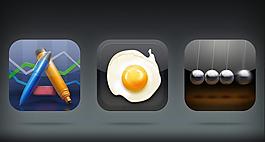 iphone手機(jī)圖標(biāo)作品 | UI設(shè)計(jì)網(wǎng)-專業(yè)探討ui設(shè)計(jì)_手機(jī)ui設(shè)計(jì)_手機(jī)界面設(shè)計(jì)_ui界面設(shè)計(jì)_網(wǎng)頁設(shè)計(jì)_ui界面設(shè)計(jì)欣賞_游戲ui設(shè)計(jì)_交互設(shè)計(jì)