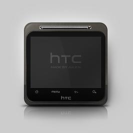 那些年，我用過的手機4 - HTC G10 - ICONFANS|圖標粉絲網|專業圖標界面設計論壇 軟件界面設計 圖標制作下載 人機交互設計