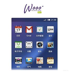 幾套手機(jī)圖標(biāo)設(shè)計(jì)欣賞 | UI設(shè)計(jì)網(wǎng)-專業(yè)探討ui設(shè)計(jì)_手機(jī)ui設(shè)計(jì)_手機(jī)界面設(shè)計(jì)_ui界面設(shè)計(jì)_網(wǎng)頁設(shè)計(jì)_ui界面設(shè)計(jì)欣賞_游戲ui設(shè)計(jì)_交互設(shè)計(jì)
