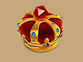 皇冠和寶箱高清圖標(biāo) | UI設(shè)計(jì)網(wǎng)-專業(yè)探討ui設(shè)計(jì)_手機(jī)ui設(shè)計(jì)_手機(jī)界面設(shè)計(jì)_ui界面設(shè)計(jì)_網(wǎng)頁(yè)設(shè)計(jì)_ui界面設(shè)計(jì)欣賞_游戲ui設(shè)計(jì)_交互設(shè)計(jì)