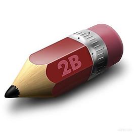 2B鉛筆圖標(biāo)設(shè)計 | UI設(shè)計網(wǎng)-專業(yè)探討ui設(shè)計_手機ui設(shè)計_手機界面設(shè)計_ui界面設(shè)計_網(wǎng)頁設(shè)計_ui界面設(shè)計欣賞_游戲ui設(shè)計_交互設(shè)計