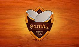 質(zhì)感寫實(shí)手機(jī)app應(yīng)用 圖標(biāo)設(shè)計(jì) 2 | UI設(shè)計(jì)網(wǎng)-專業(yè)探討ui設(shè)計(jì)_手機(jī)ui設(shè)計(jì)_手機(jī)界面設(shè)計(jì)_ui界面設(shè)計(jì)_網(wǎng)頁(yè)設(shè)計(jì)_ui界面設(shè)計(jì)欣賞_游戲ui設(shè)計(jì)_交互設(shè)計(jì)