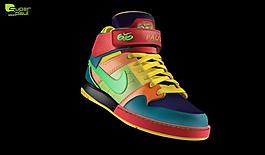 耐克NIKE鞋子圖標_UI設(shè)計 | UI設(shè)計網(wǎng)-專業(yè)探討ui設(shè)計_手機ui設(shè)計_手機界面設(shè)計_ui界面設(shè)計_網(wǎng)頁設(shè)計_ui界面設(shè)計欣賞_游戲ui設(shè)計_交互設(shè)計