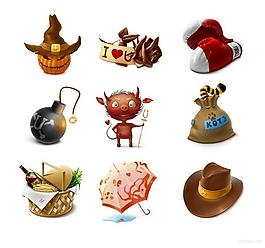 Mysmaxom圖標(biāo)設(shè)計(jì) | UI設(shè)計(jì)網(wǎng)-專業(yè)探討ui設(shè)計(jì)_手機(jī)ui設(shè)計(jì)_手機(jī)界面設(shè)計(jì)_ui界面設(shè)計(jì)_網(wǎng)頁設(shè)計(jì)_ui界面設(shè)計(jì)欣賞_游戲ui設(shè)計(jì)_交互設(shè)計(jì)