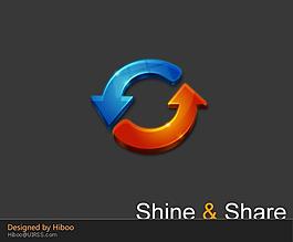 立體質(zhì)感主題圖標(biāo) | UI設(shè)計網(wǎng)-專業(yè)探討ui設(shè)計_手機ui設(shè)計_手機界面設(shè)計_ui界面設(shè)計_網(wǎng)頁設(shè)計_ui界面設(shè)計欣賞_游戲ui設(shè)計_交互設(shè)計
